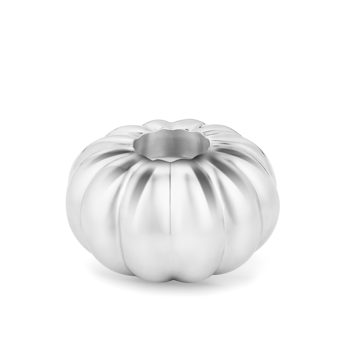 Harvest Candle Holder image number null